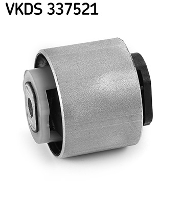 SKF VKDS 337521 Lagerung, Lenker